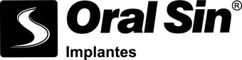 Logotipo da Oral Sin