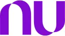 Logotipo do Nubank