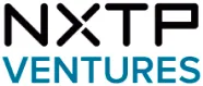 Logotipo da NXTP Ventures