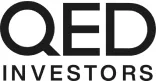 Logotipo da QED Investors