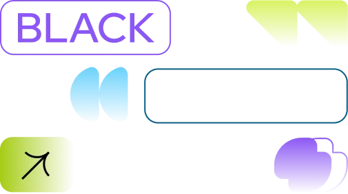 Maquininha de pagamento Capim com imagem no fundo